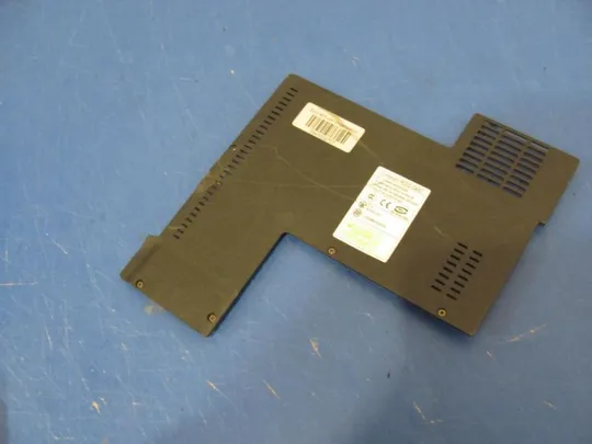 №157-3 сервісна кришка 3BTW3TD0008 для Advent 7111 7203 8315 QT5500 оригінал Де купити