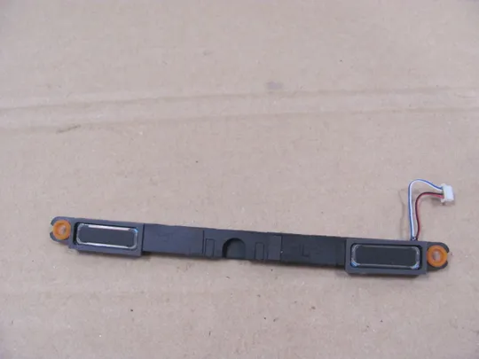 666-12 динаміки PK23000T1Y0 PK23000T1V0 SSB0K38342 для Lenovo Thinkpad T14 Gen 1 2 оригінал Ціна