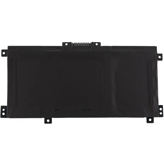 Батарея для ноутбука HP LK03XL (ENVY X360 15-BP series) 11.55V 3500mAh Black Ціна