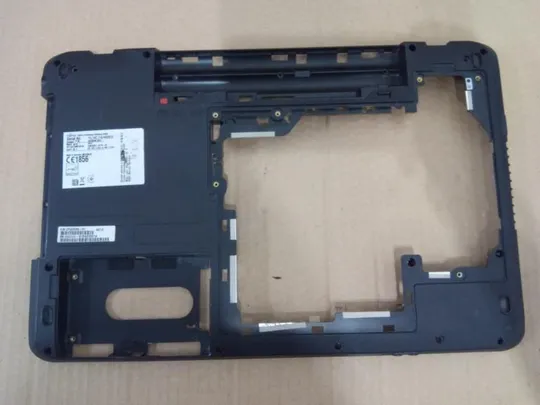 Купити №79-11 Кришка дно піддон корпуса 3EFH5BSJT10 для FUJITSU A512 AH512 оригінал