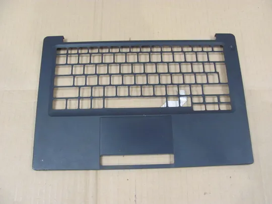 695-9 Кришка панель палмрест AP263000452 0MXNPJ для Dell Latitude E7280 7280 E7290 7290 7390 оригінал Ціна