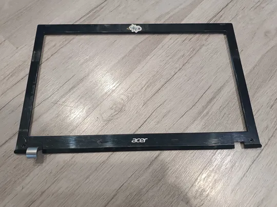 Рамка матриці FA0N7000C10 для ноутбука ACER V3-531 V3-551 V3-571 Ціна