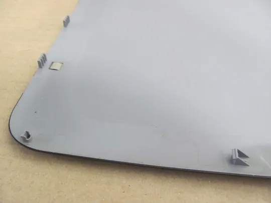 579-2 кришка матриці 0YGJ9X EAR09009010 для DELL Inspiron 17R 7720 5720 оригінал Характеристики