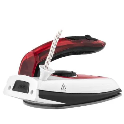 Купити Утюг Ardesto TI-S1200