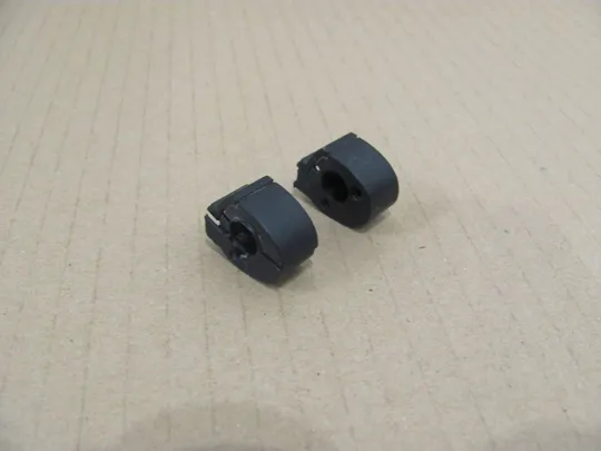 номер0108-6 заглушки для SONY VAIO SVF151 SVF152 SVF153 SVF15328 SVF15327 SVF152A SVF15 SVF 15 Оригінал Ціна