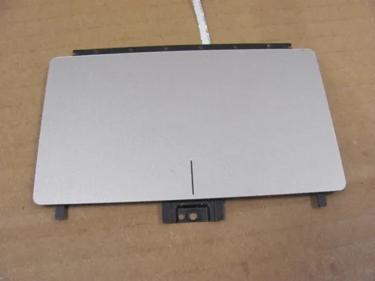 845-4 тачпад зі шлейфом 0KDJN4 50.46L07.101  для Dell Inspiron 14 7437 оригінал З аукціону