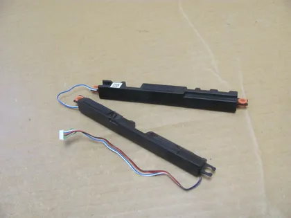 фото, номер0998-9 динаміки 0WPG5X PK23000UT00  для Dell Precision 7720 M7720 оригінал