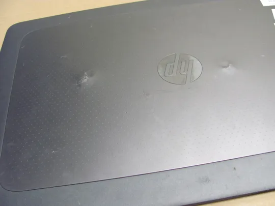 номер0959-2 кришка матриці Кришка дисплея Тильна кришка Корпус матриці Верхня кришка Задня кришка matrix cover   Top Case LCD Cover Rear Lid Back Cover Housing Cabinet 848230-001 AM1C3000100 для  HP Zbook 15 G4 G3 оригінал З аукціону