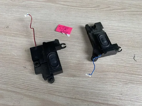 N0110 Lenovo B580 Динамики Ціна