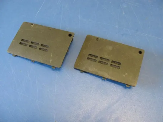 80-2 Сервісна кришка DPS604CG0600 для ACER ASPIRE 5738Z оригінал Ціна