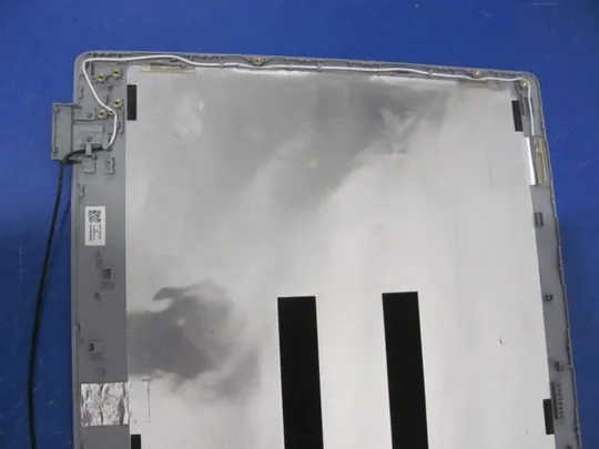 №182-15 кришка матриці EAZYW00302R для ASPIRE E 17 E5-771G оригінал Продаж