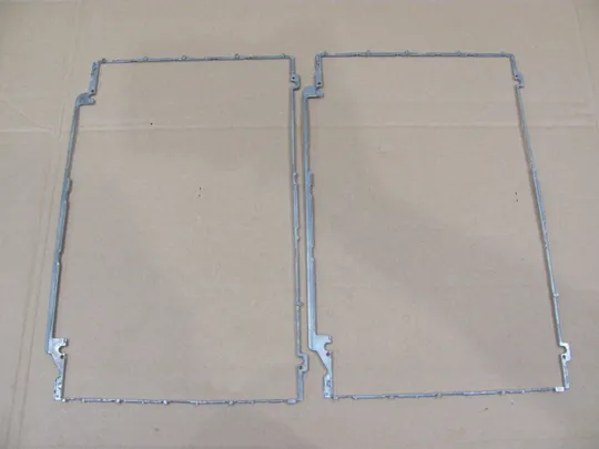 614-3 кріплення  матриці EA10500010L SCB0H21609 SCB0F17489 EA03R00040L  для LENOVO T460 T450  оригінал Ціна