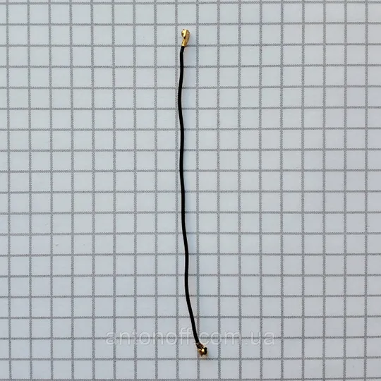 Коаксіальний кабель TP-Link Neffos Y5L TP801A для телефона оригінал Ціна