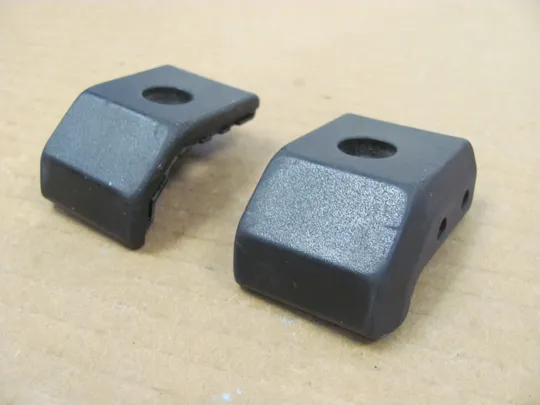 номер0088-20 комплектуюче кріплення заглушки  для Dell Latitude 14 Rugged 7404 7414 оригінал Інтернет-аукціон