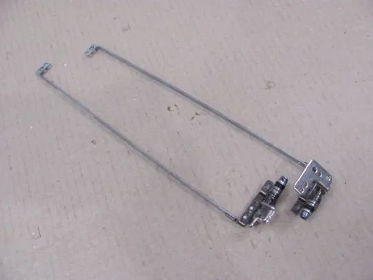 номер0128-5 кріплення з петлями FBLX6024010 дляHP Pavilion DV6 DV6-3000 оригінал Ціна