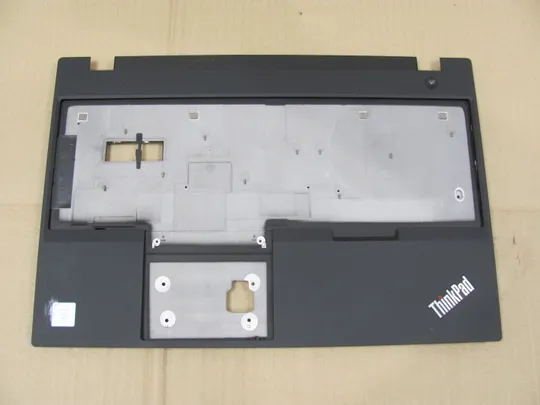 689-1 Кришка панель палмрест AP1AD000200 для Lenovo Thinkpad T590 P53S оригінал Ціна