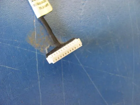 №69-10 плата Bluetooth BCM92070MD для DELL PRECISION M6700 оригінал З аукціону