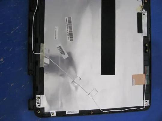 №269-15 кришка матриці 13N0-EJA0712 для ASUS K50IJ X5DAF, K50AC оригінал Продаж