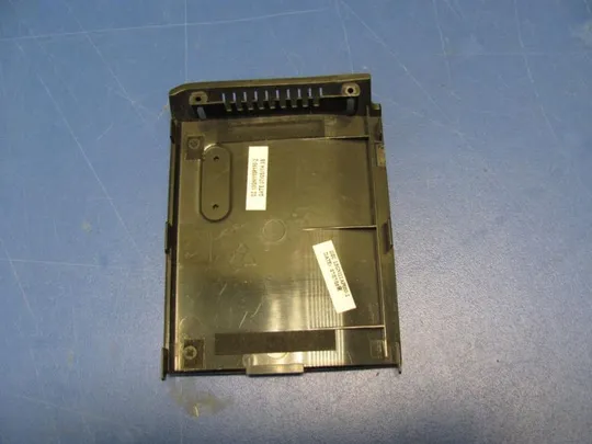 №75-9 сервісна кришка 13GN111AP060-2 для ASUS Z53S оригінал Де купити