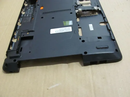 566-13 Кришка дно піддон корпуса AP0NN000100 для Acer Aspire E1-571 оригінал Продаж