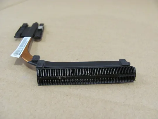 429-37 термотрубка охолодження AT0S90020F0 для Lenovo IdeaPad  S400U  S400, S405, S410 оригінал З аукціону