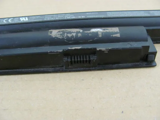 Оригінал АКБ, Акумуляторна батарея, battery, Оригінальна батарея, живлення  VGP-BPS22 11.1V 39WH для Sony Vaio VPC-EA VPC-EB VPC-EC VPC-EE VPC-EF s Продаж