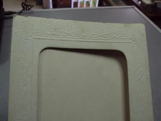 фоторамка паспарту чернигов 13х18 №5265 Продаж