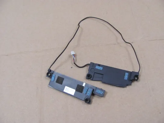 601-8 динаміки PK23000Q6V0 для Lenovo ThinkPad T480S оригінал З аукціону