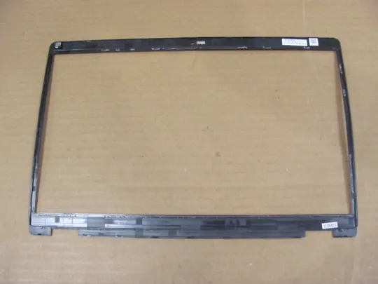 Купити 822-5 рамка  матриці 0D5M19 AP2UK000E00 для Dell Latitude 5410 5411 оригінал