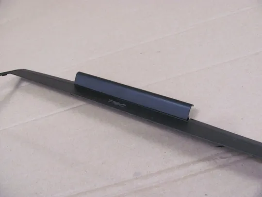 671-12 рамка матриці  0WFY2K 460.0K401.0022 для DDell Inspiron G5 15 5500 G5 SE 5505 оригінал Продаж