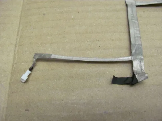 номер0195-31 шлейф,Шлейф дисплея,Шлейф підключення дисплея,Шлейф екрана,Laptop matrix cable 50.4VM06.012 для Acer Aspire V5-431 V5-471 G V5-531 G V5-571 V5-571G оригінал Інтернет-аукціон