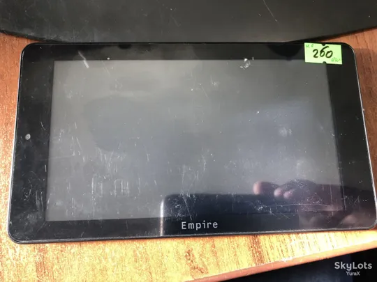 Планшет Empire electronix 10" Продаж