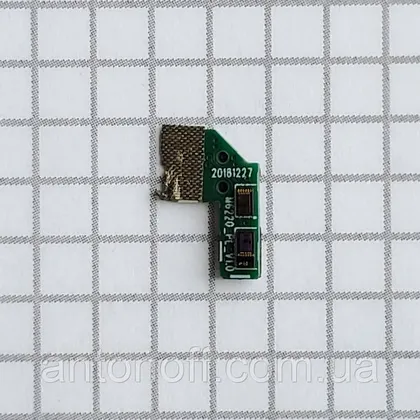 фото, Датчик наближення TP-Link Neffos X20 Pro TP9131A для телефона оригінал
