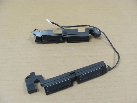 767-18 динаміки PK23000YD00 0X3HCP для  Dell Alienware Area 51m R1 оригінал Ціна