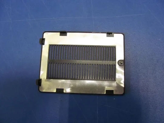 Купити №11-12 сервісна кришка для SONY VAIO PCG-61611M оригінал