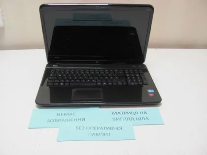 фото, 4977 HP G7-2000 core i5 НІМЕЧЧИНА