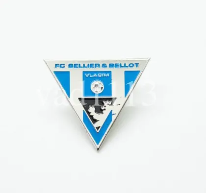 фото, футбол  ФК Селье и Белло, Влашим Чехия - " FC Sellier & Bellot Vlasim " Czech Republic