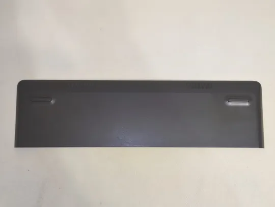 Купити Сервисная крышка Dell Precision 7510 7520 AM1DI000902, 0JCGM5, JCGM5