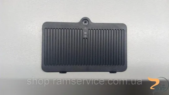 Сервісна кришка, для ноутбука HP Compaq 6720T, 6070B0088301, б/в Ціна