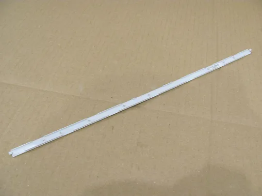 Купити 506-13 заглушка корпуса для Toshiba Satellite C660 C660D оригінал