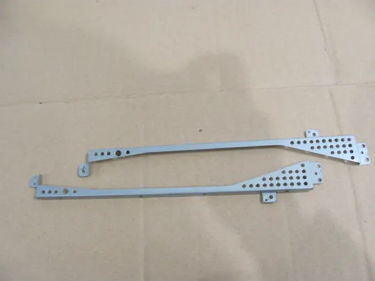 номер0331-32 кріплення матриці для  Acer Aspire 4710Z 4310 4315 4920G 4715 4710G  Фіксатор Скоби Закріплювач Механізм з&#039;єднання fastening матриці Продаж