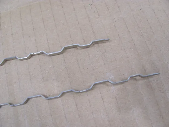 690-5 кріплення матриці для Lenovo Thinkpad T590 P53S T490 T590 P53S E490 E590 P14S P15S E15 оригінал Продаж