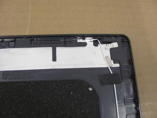 810-3 кришка матриці AP3LK000401 0DWHJ для Dell Inspiron/Vostro 15 3510 3511 3515 3520 3521 3525  оригінал Характеристики