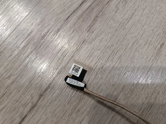 Купити Шлейф матриці для ноутбука Acer Chrome book C910