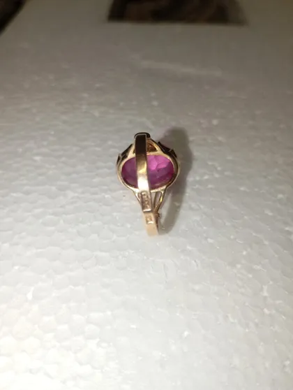 фото, Обручка