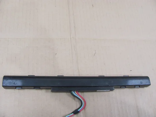 акб оригінал AS16A5K AS16A7K AS16A8K 14.4V 40WH для ACER Aspire E5-475 E5-523 E5-553 E5-573 E5-575 E5-774 F5-573 Інтернет-аукціон