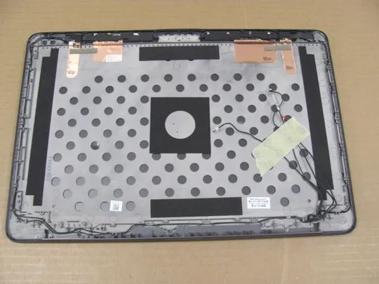 Купити 806-6 кришка матриці 848230-001 AM1C3000100 для HP Zbook 15 G4 G3 оригінал