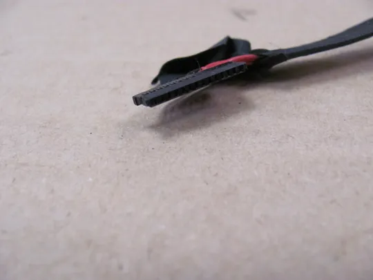 382-24 роз'єм живлення 0N2TFJ для Dell Alienware M15 R3 R4 оригінал Де купити