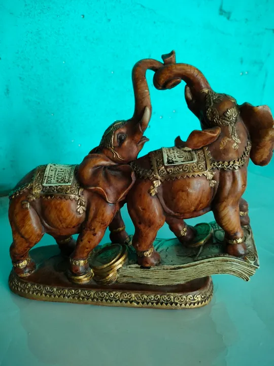 Статуетка Ціна