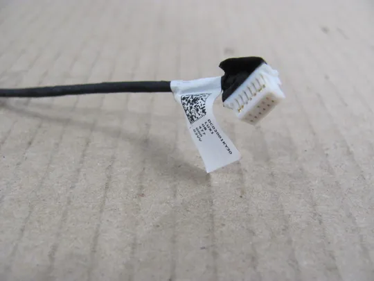 номер0399-18 шлейф WEB DC02001KY30 DC02001KY20  для Lenovo ThinkPad  T440p   оригінал Продаж